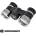 Bresser Scala CB 3x27 Opera Glass (3010600)