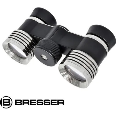Bresser Scala CB 3x27 Opera Glass (3010600)