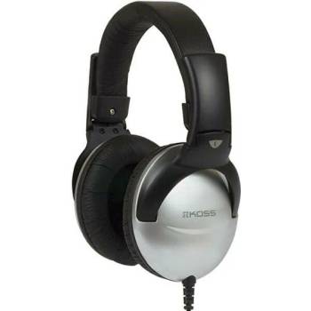 Image 1 of Koss QZ-PRO