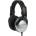 Koss QZ-PRO