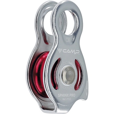 CAMP многофункционална шайба Sphinx PRO (TO.2153)