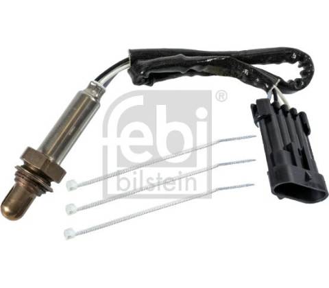 Lambda sonda FEBI BILSTEIN 175839