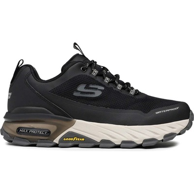 Skechers Обувки max protect - fast track