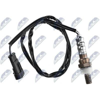 Lambda sonda NTY ESL-PL-002