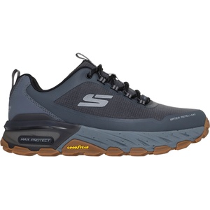 Skechers Max protect-promote track 43