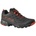 La Sportiva Akyra II GTX Размер на обувките (ЕС): 46 / Цвят: черен