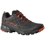 La Sportiva Akyra II GTX Размер на обувките (ЕС): 46 / Цвят: черен