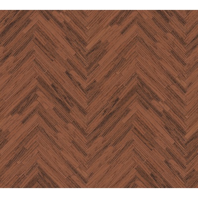 A.S. Création 370513 vliesová tapeta na zeď Versace rozměry 0,70 x 10,05 m