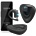 Vasco Electronics Translator V4 Pearl White + E1