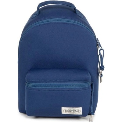 Eastpak Orbit Sweater Gulf 20
