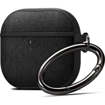SPIGEN Urban Fit черен - AirPods 2024 (ACS08648)