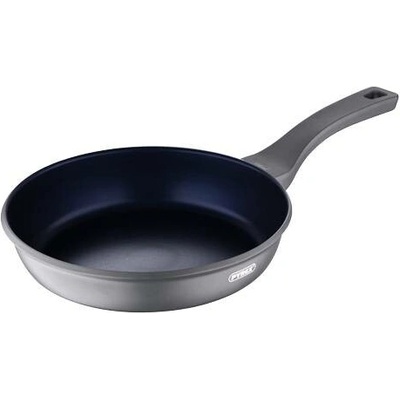 Pyrex Navi PY 33-13 nepriľnavý povrch hliník čierna 28 cm