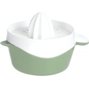 Excellent Houseware 17 x 12,5 x 10,5 cm