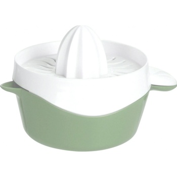 Excellent Houseware 17 x 12,5 x 10,5 cm