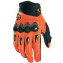 Fox Bomber LT MX21