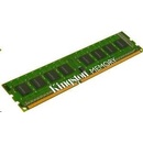 Kingston DDR3 4GB 1600MHz CL11 KVR16N11S8/4