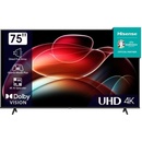 Hisense 75A6K