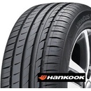 Osobní pneumatiky Hankook Ventus Prime2 K115 215/40 R17 87W