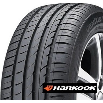 Hankook Ventus Prime2 K115 215/40 R17 87W