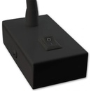 LVT PL1793