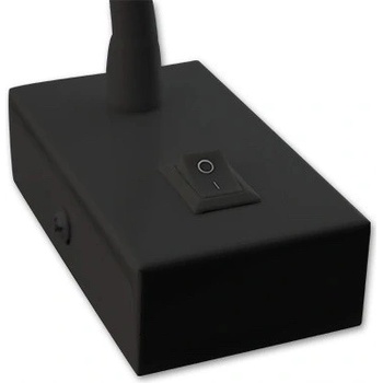 LVT PL1793
