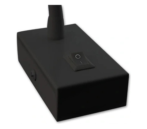 LVT PL1793