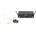 Samson AHX Headset K