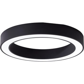 Image 1 of AZzardo Marco AZ5041