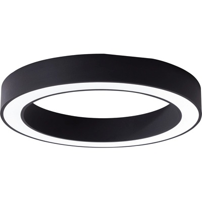 AZzardo Marco AZ5041