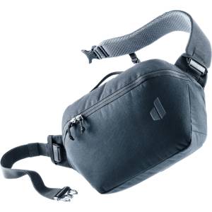 Deuter Stroof 5 Цвят: черен