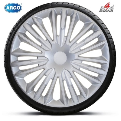 Argo Тасове за джанти Argo Jerez 14