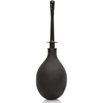 Image 1 of CalExotics Big Ass Cleanser Black