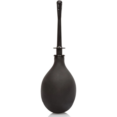 CalExotics Big Ass Cleanser Black