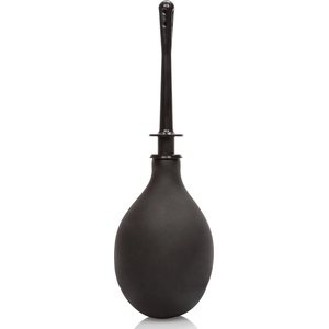 CalExotics Big Ass Cleanser Black