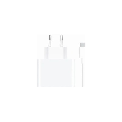 Xiaomi MDY-13-EE Xiaomi 120W Charging Combo (Type-A) EU