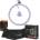 HMS Set hhm14 + br163