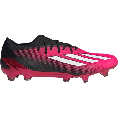 Adidas Футболни обувки adidas X SPEEDPORTAL. 1 FG gz5108 Размер 38 EU