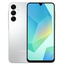 Samsung Galaxy A16 128GB 4GB RAM (SM-A165F)