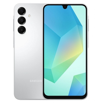 Samsung Galaxy A16 128GB 4GB RAM (SM-A165F)