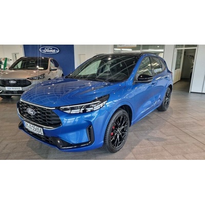 Ford Kuga 2.5 ST-Line X 178 kW
