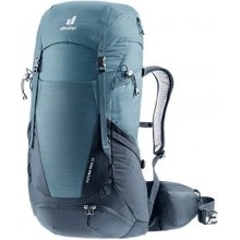 Deuter Futura Pro 36l tmavě modrý