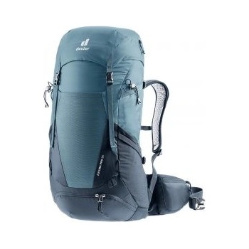 Deuter Futura Pro 36l tmavě modrý