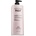 REF Stockholm Illuminate Colour Shampoo 1000 ml
