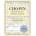 Complete Preludes, Nocturnes & Waltzes | FREDERIC CHOPIN