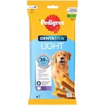 PEDIGREE DentaStix Light Large 7 бр. / 152 g