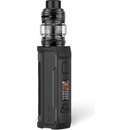 Aspire RHEA X Mod 100W strieborná