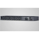 CyberPower IEC-320 C14