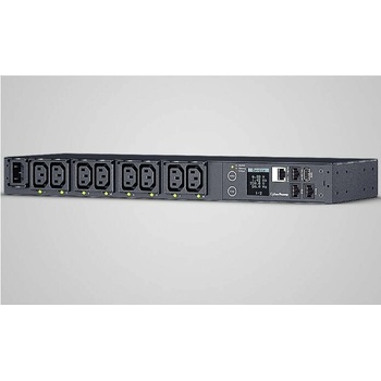 CyberPower IEC-320 C14