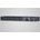 CyberPower IEC-320 C14