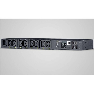 CyberPower IEC-320 C14